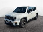Jeep Renegade 2019 1.0 t3 Longitude 2wd