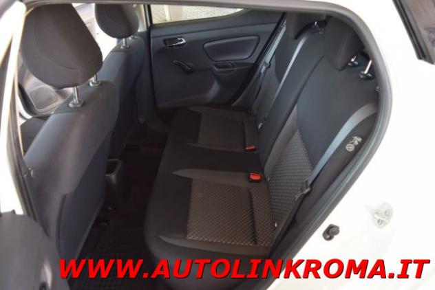 NISSAN Micra 1.0 IG-T 5 porte Acenta 101CV rif. 23754169 - Foto 10