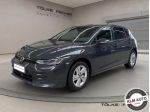 VOLKSWAGEN Golf 1.5 eTSI 115 CV DSG Edition Plus rif. 23873144