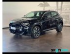 FIAT 600 (2023--) Hybrid 145 CV DCT MHEV