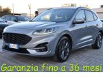 FORD Kuga 1.5 EcoBlue 120 CV 2WD ST-Line rif. 23449306