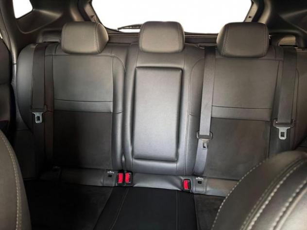 NISSAN Qashqai 1.5 dCi 115 CV N-TEC rif. 24072993 - Foto 10