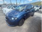 Lancia Ypsilon III 2021 1.0 firefly hybrid Platino s&s 70cv