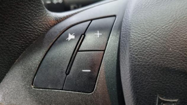 LANCIA Ypsilon 1.0 FireFly 5 porte rif. 23998983 - Foto 10