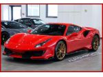 FERRARI 488 Pista|FULL CARBON SPEC rif. 22181895