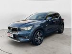 Volvo XC40 XC40 T4 Geartronic Inscription