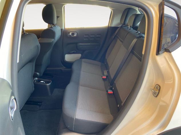 Citroën C3 PureTech 82 S&S Shine - Foto 10