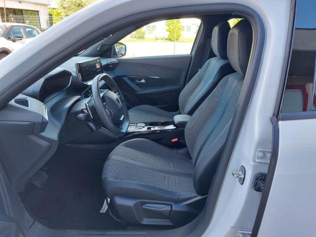 Peugeot 2008 PREZZO REALE NO VINCOLI / 1.2 130cv EAT8 ALLURE - Foto 3
