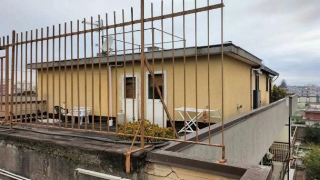 Immobile in asta di 17 m² in vendita a Scafati - Foto 2