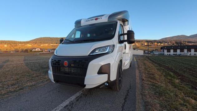 ILUSION XMK 590 Premium rif. 21691273 - Foto 5