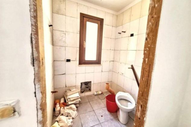 Immobile in asta di 23 m² in vendita a Carini - Foto 16