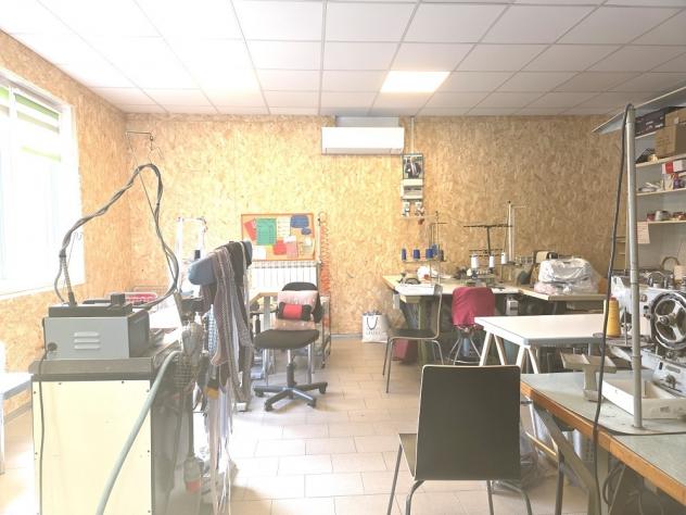2 Vetrine in affitto a Limbiate - Foto 2