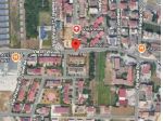 Immobile in asta di 17 m² con più di 5 locali in vendita a Maddaloni
