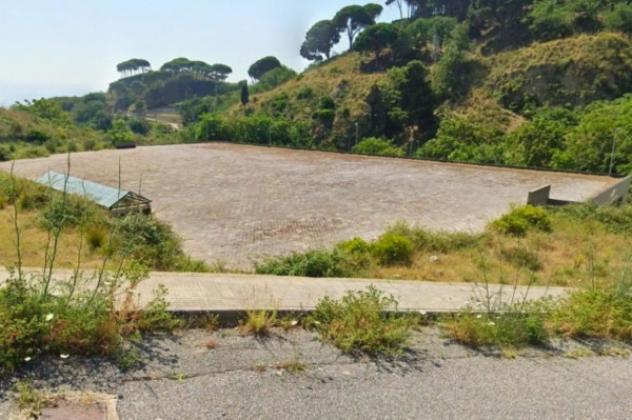 Immobile in asta di 2 m² con più di 5 locali in vendita a Messina - Foto 4
