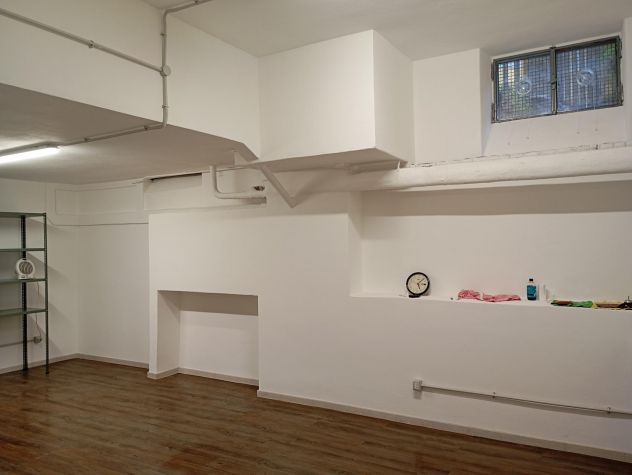 Locale hobby/archivio/deposito - Foto 3