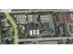 Capannone industriale in Affitto[9000 mq]
