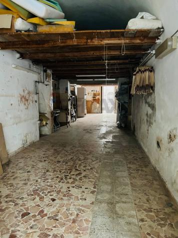 Magazzino in vendita a Ragusa, Centro - Foto 6