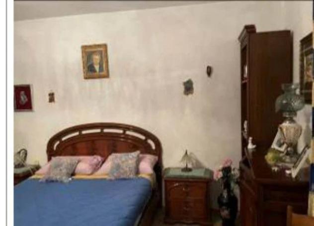 Immobile in asta di 165 m² in vendita a Sassari - Foto 13
