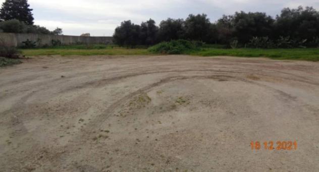 Immobile in asta di 2155 m² in vendita a Siracusa - Foto 5