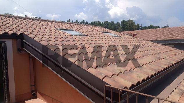 Appartamento in vendita a Aci Catena - Foto 16