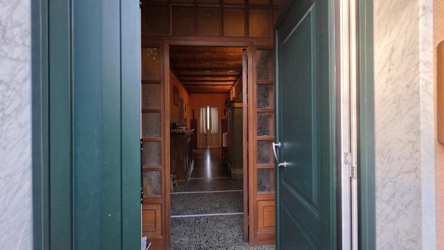 Bifamiliare in vendita a Arcola - Foto 11