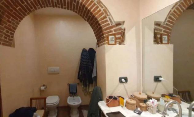 Immobile in asta di 300 m², box auto in vendita a Bagno a Ripoli - Foto 10