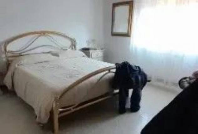 Immobile in asta di 120 m² in vendita a Camaiore - Foto 11