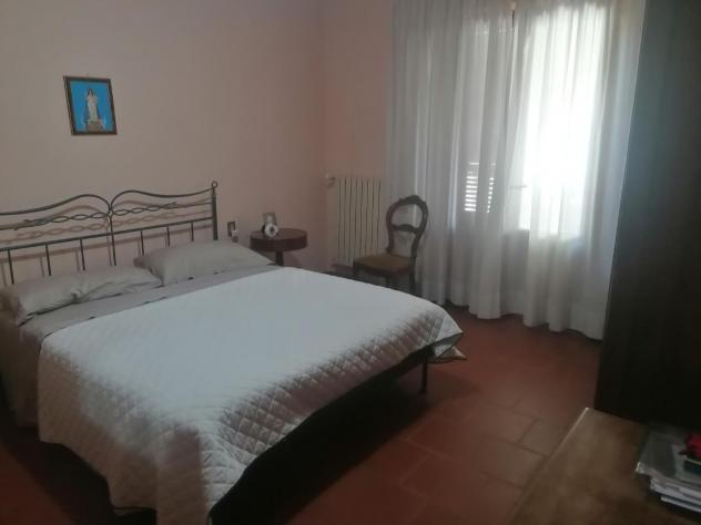 Villa in vendita a Comeana - Carmignano 290 mq Rif: 1418736 - Foto 8