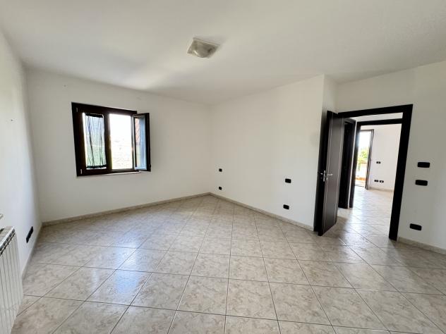 Appartamento in Via Quattro Ponti - Foto 13