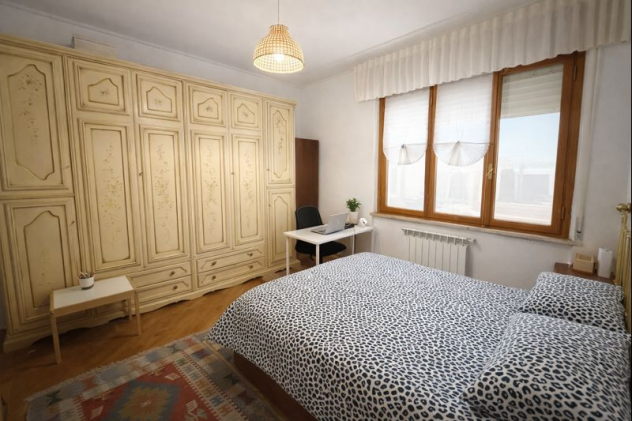Appartamento in vendita a Cascina 105 mq Rif: 1392296 - Foto 5