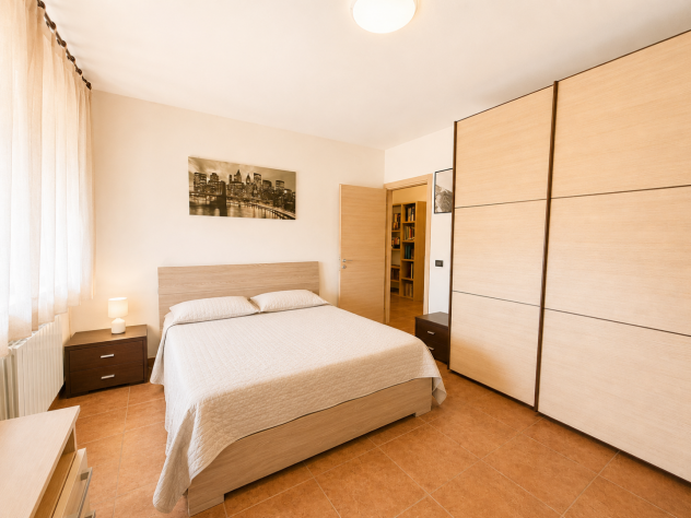 Appartamento in vendita a Cascina 101 mq Rif: 1420918 - Foto 6