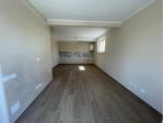 Appartamento in vendita a Marciana - Cascina 50 mq  Rif: 1417300
