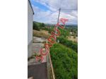 Immobile in asta di 193 m² in vendita a Castiglione a Casauria