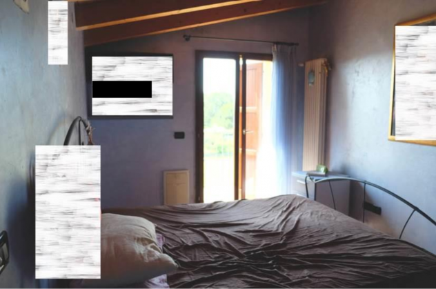 Villa a schiera in vendita a Cesenatico - Foto 10