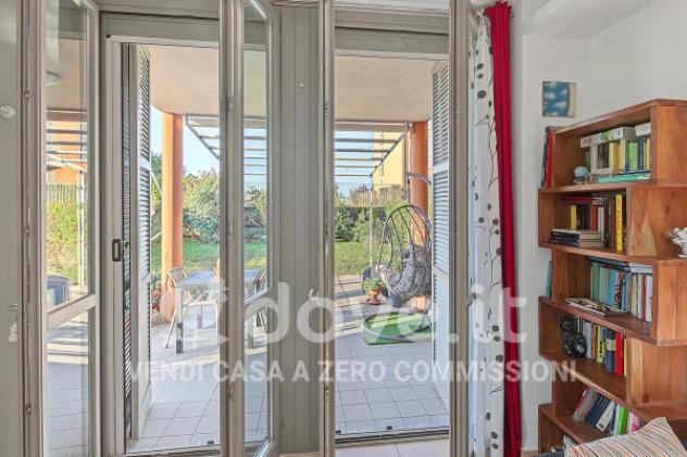Appartamento di 60 m² con 2 locali in vendita a Chieri - Foto 10