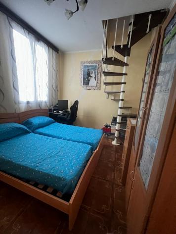 Appartamento in vendita a Colle di Val d'Elsa 70 mq Rif: 1378584 - Foto 5
