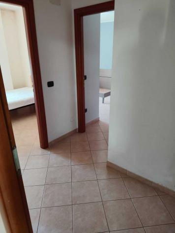Appartamento in Via Fortunato La Camera - Foto 8