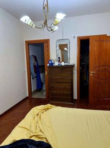 Immobile in asta di 121 m² in vendita a Cosenza - Foto 9