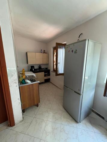 Villa in Via Generale Menna - Foto 12