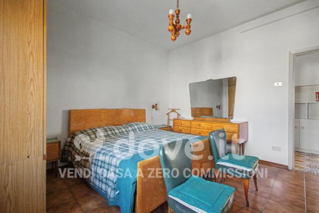 Appartamento di 66 m² con 3 locali in vendita a Ferrara - Foto 13