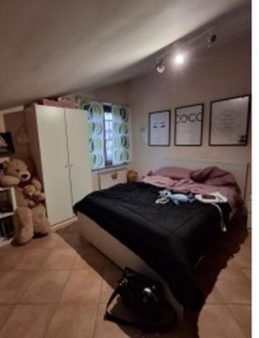 Immobile in asta di 84 m² in vendita a Fiumicino - Foto 2
