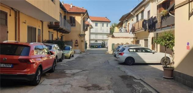 RECUPERO EDILIZIO CON REALIZZAZIONE DI MONO/BILOCALE O QUADRILOCALE - Foto 4