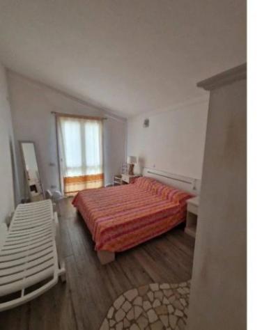 Immobile in asta di 90 m² con più di 5 locali in vendita a La Maddalena - Foto 6