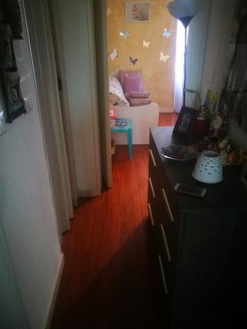 Appartamento in vendita a Rebocco - La Spezia 50 mq Rif: 1043148 - Foto 9