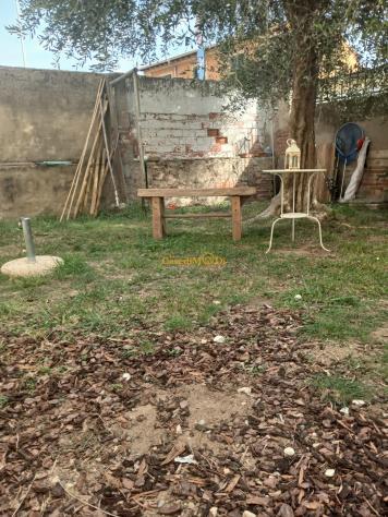 Appartamento in vendita a Livorno 100 mq Rif: 1448785 - Foto 3