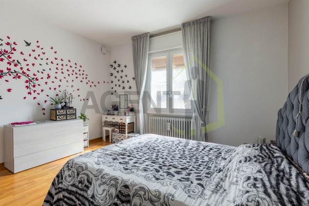Casa singola in Vendita in zona CA DI LUGO - Foto 16