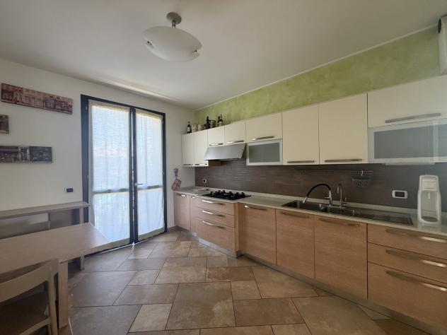 Appartamento - Lurago d'Erba . Rif.: Cod. rif 3323214VRG - Foto 5
