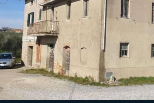 Immobile in asta di 113 m² in vendita a Marsciano - Foto 5