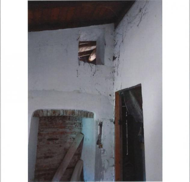 Immobile in asta di 96 m² in vendita a Mioglia - Foto 12