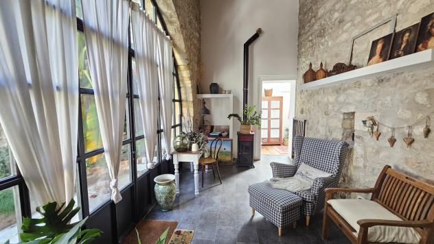 Bifamiliare in vendita a Modica - Foto 9
